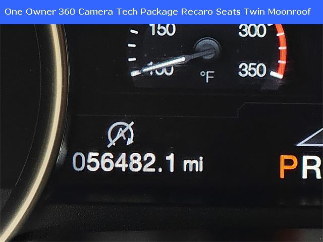 used 2019 Ford F-150 car, priced at $52,991