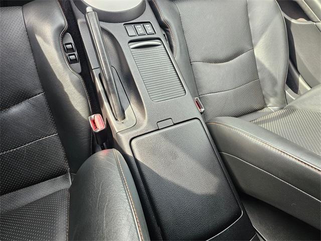 used 2006 Nissan 350Z car, priced at $22,141