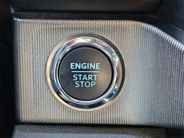 used 2024 Ford F-250 car, priced at $78,662