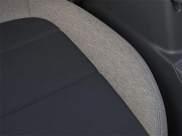 new 2025 Ford Bronco Sport car, priced at $33,389