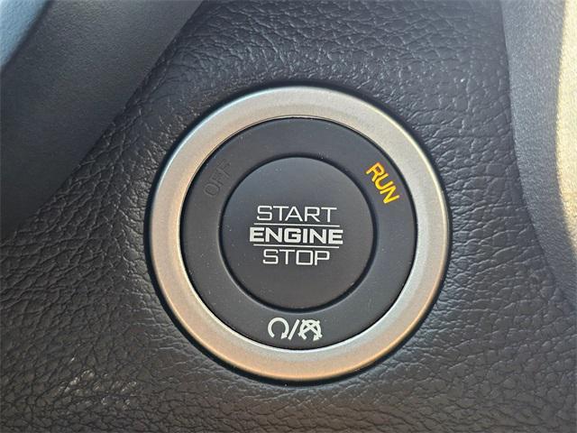 new 2025 Ram 2500 car, priced at $81,000