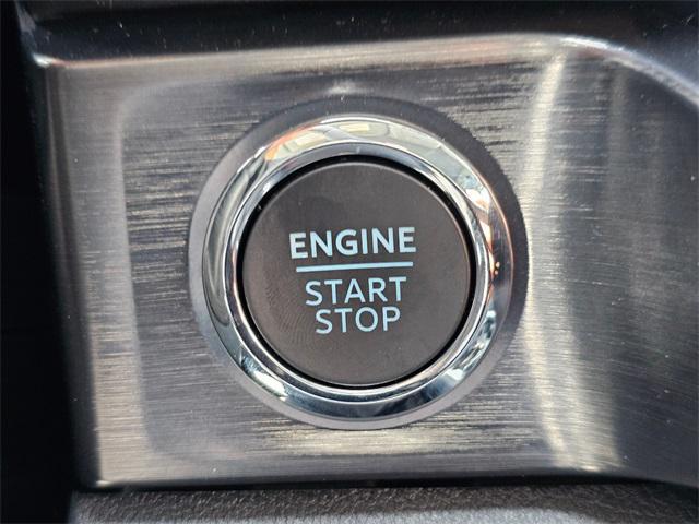 new 2025 Ford F-350 car, priced at $87,094