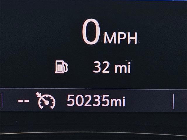 used 2021 Chevrolet Traverse car, priced at $28,991