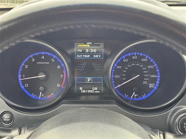 used 2019 Subaru Outback car, priced at $21,439