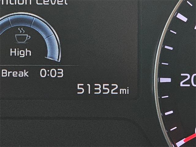 used 2023 Kia Forte car, priced at $18,991