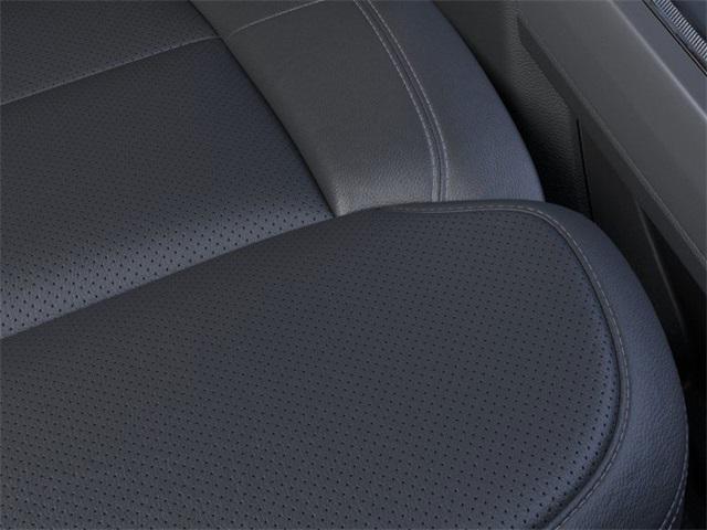 new 2025 Ford F-250 car, priced at $81,302