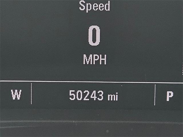 used 2022 Chevrolet Malibu car, priced at $17,330