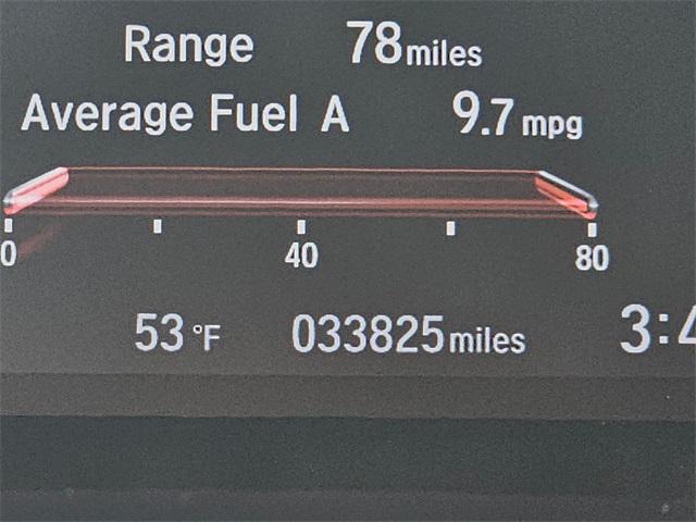 used 2020 Honda Civic car, priced at $23,906