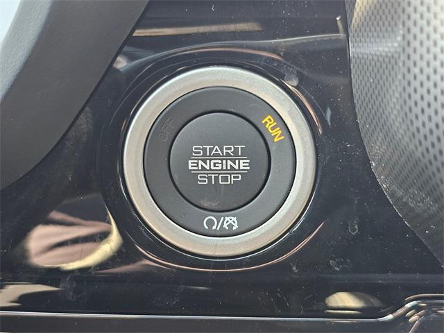 new 2026 Ram 2500 car, priced at $92,500