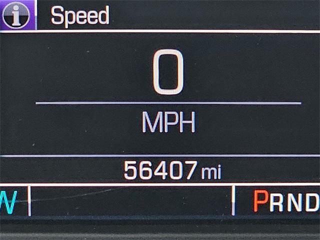 used 2015 Chevrolet Tahoe car, priced at $27,991