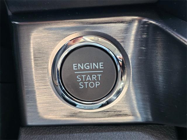 new 2025 Ford F-350 car, priced at $88,480