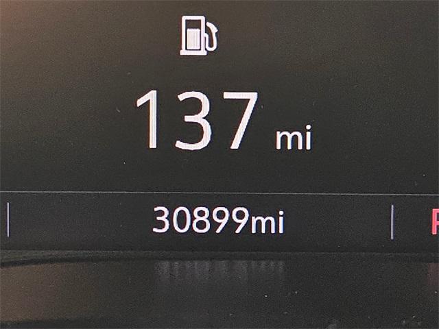 used 2021 Chevrolet Colorado car, priced at $35,991