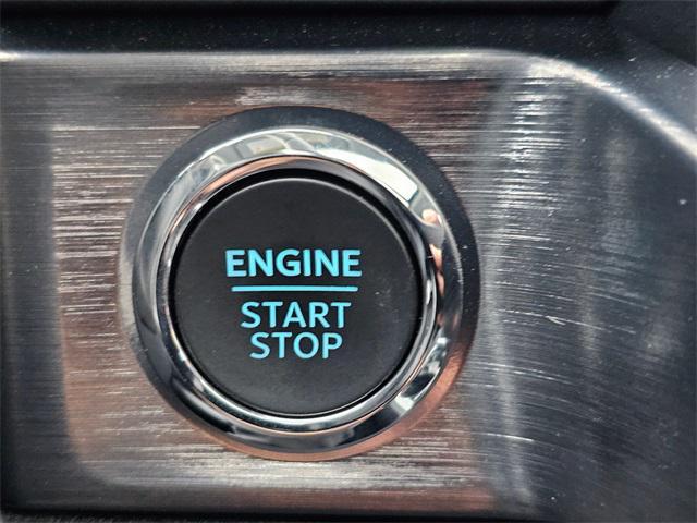 new 2025 Ford F-350 car, priced at $85,631