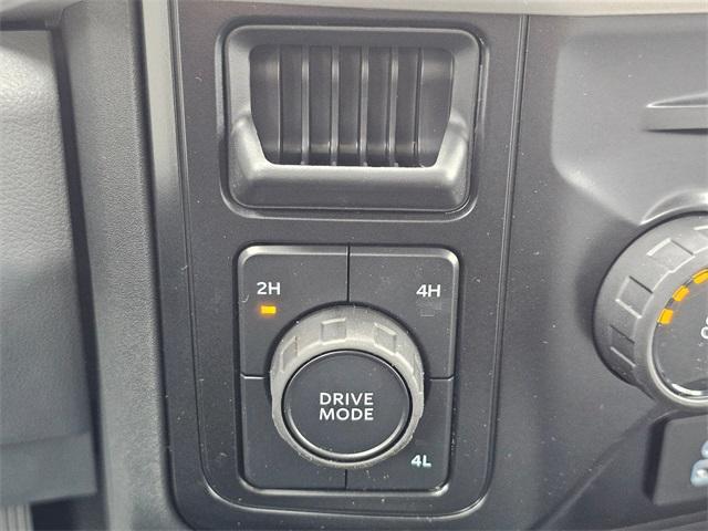 new 2026 Ford F-250 car, priced at $67,613