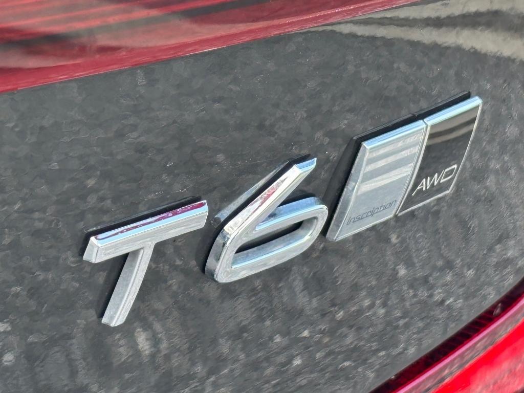 used 2020 Volvo S90 car, priced at $29,995