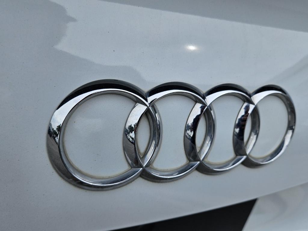 used 2014 Audi TT car, priced at $15,995