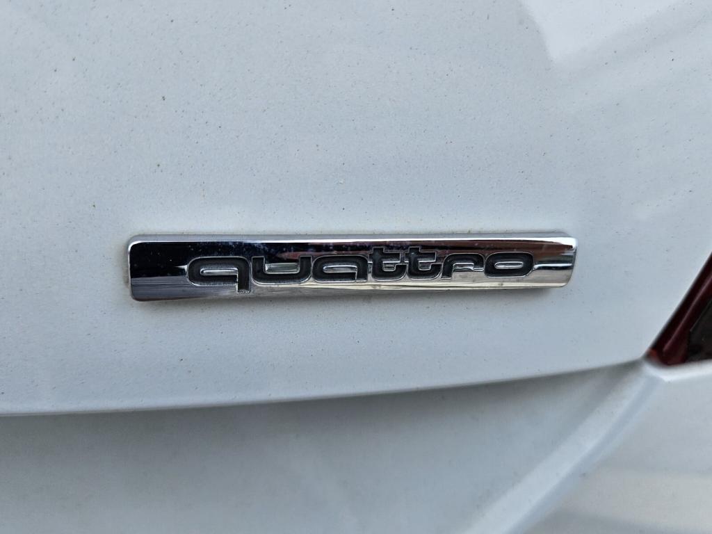 used 2014 Audi TT car, priced at $15,995