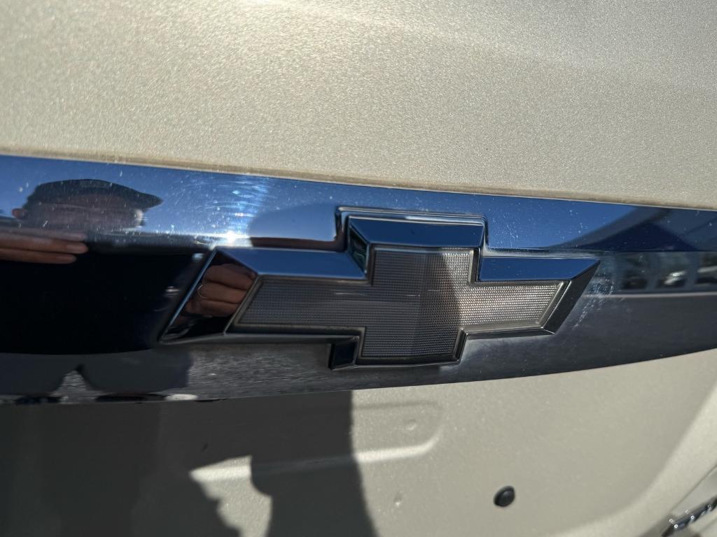 used 2015 Chevrolet Equinox car, priced at $6,995