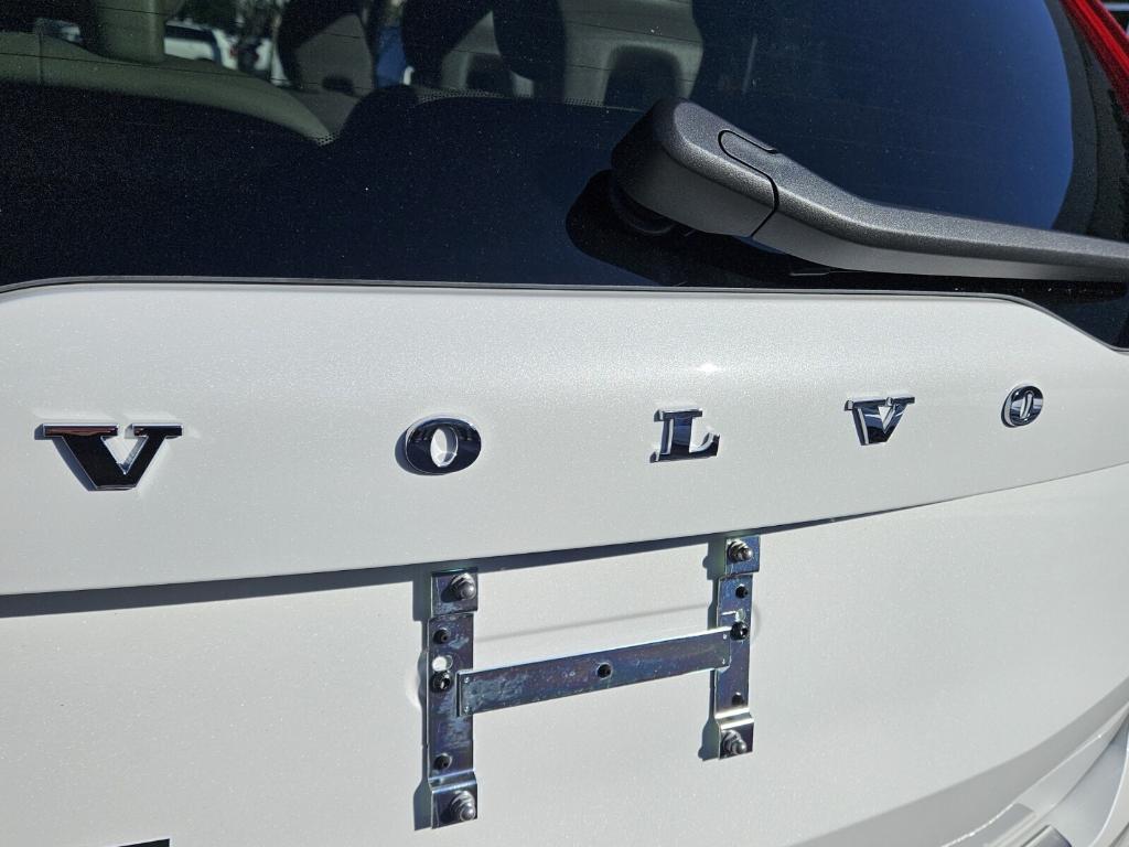 new 2025 Volvo XC90 Plug-In Hybrid car, priced at $76,465