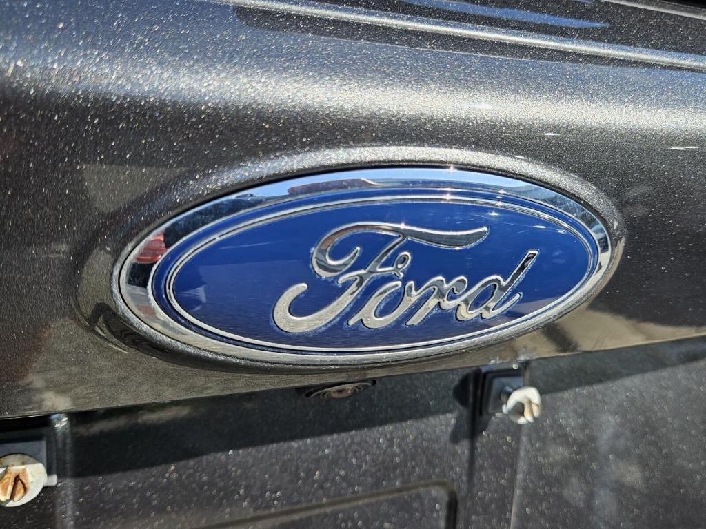 used 2018 Ford Escape car, priced at $18,490