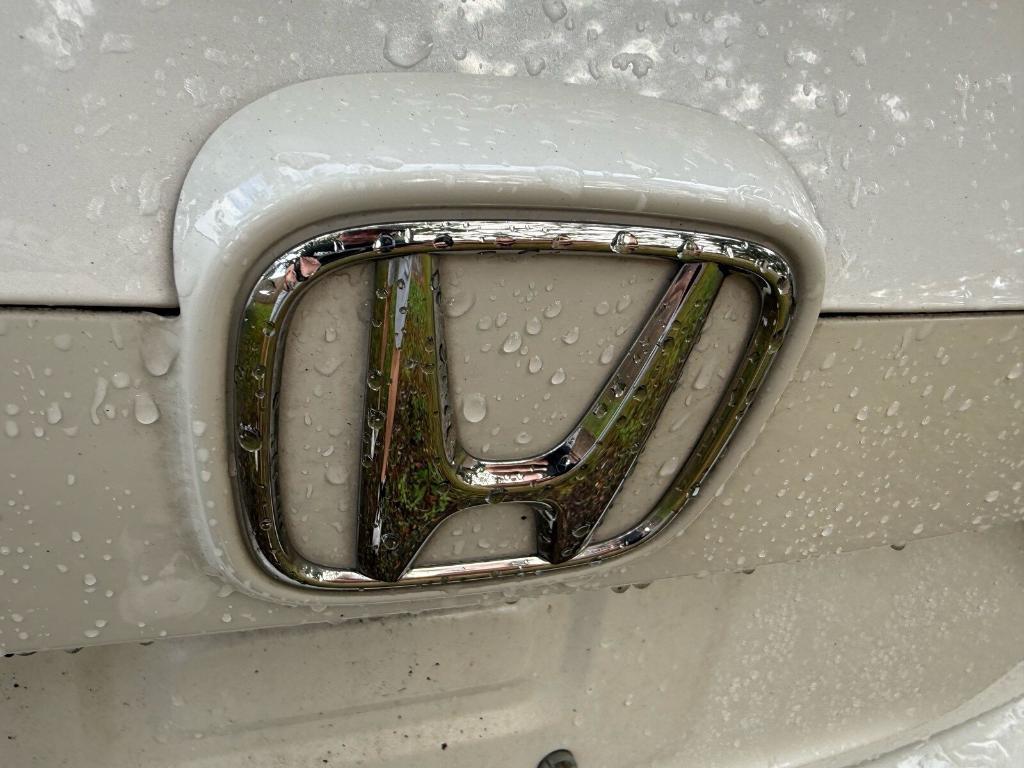 used 2022 Honda Accord car, priced at $25,995