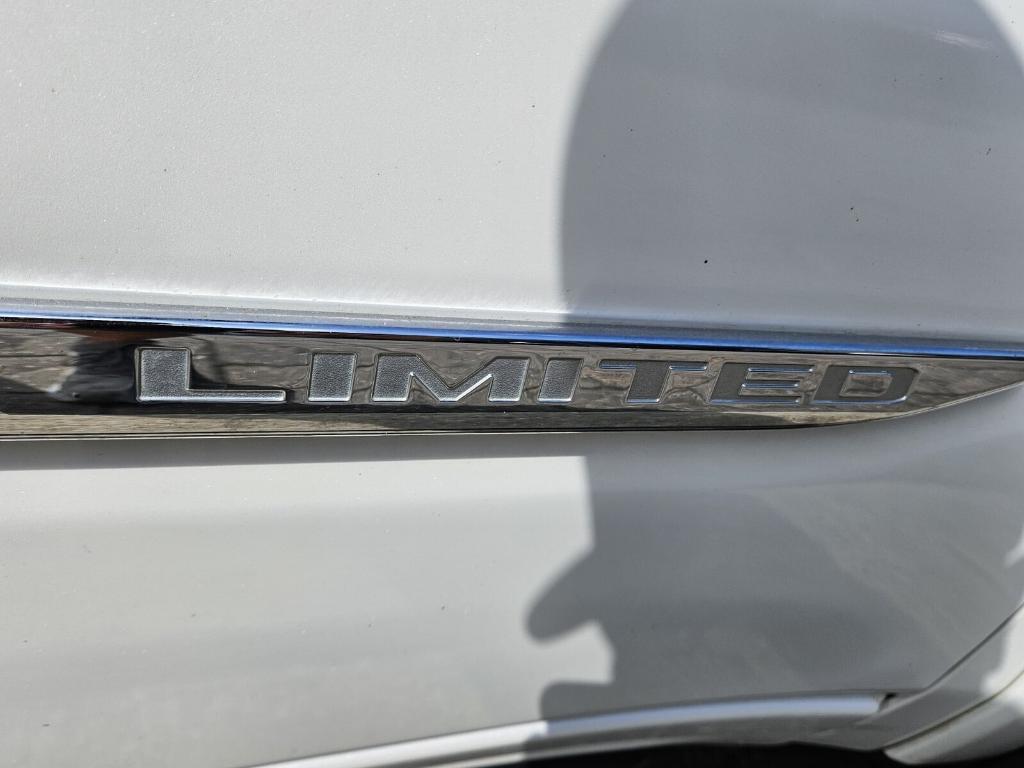 used 2019 Ram 1500 car, priced at $32,495