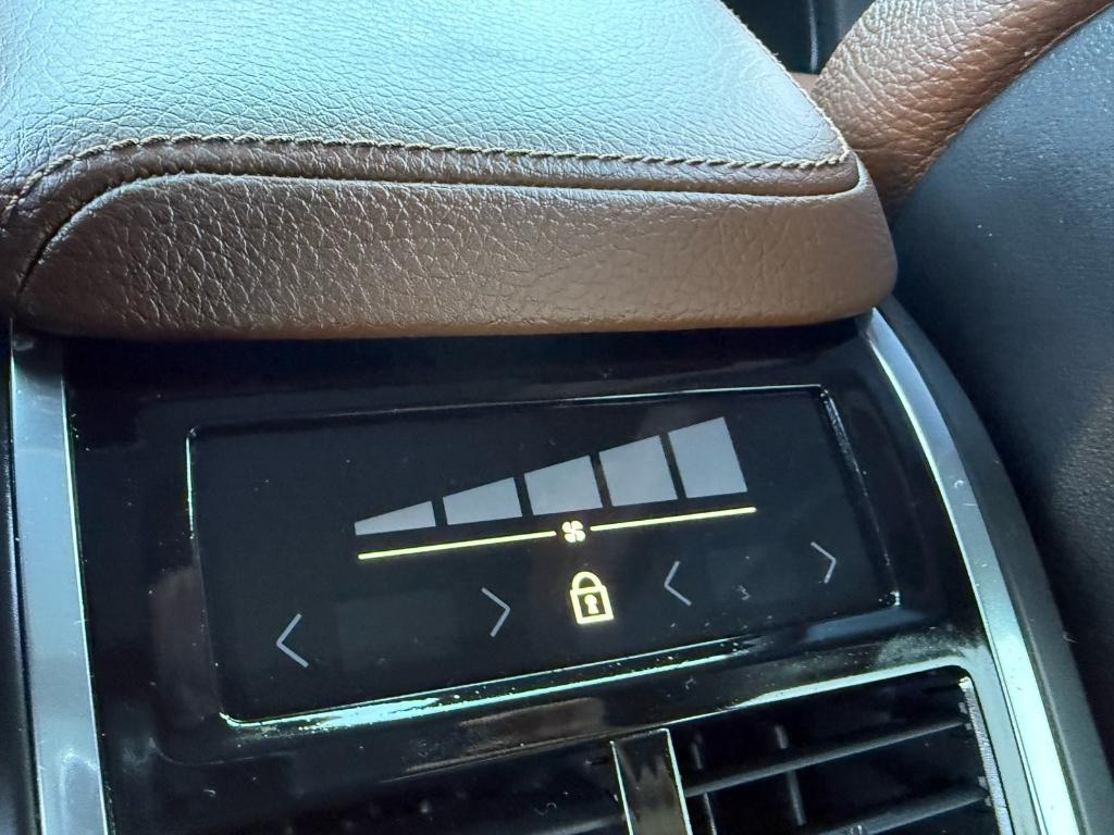 used 2019 Volvo XC60 car, priced at $16,595