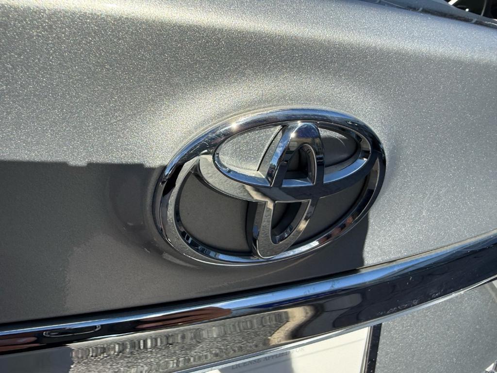 used 2015 Toyota Avalon car, priced at $20,995