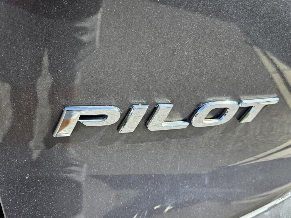 used 2016 Honda Pilot car, priced at $11,650