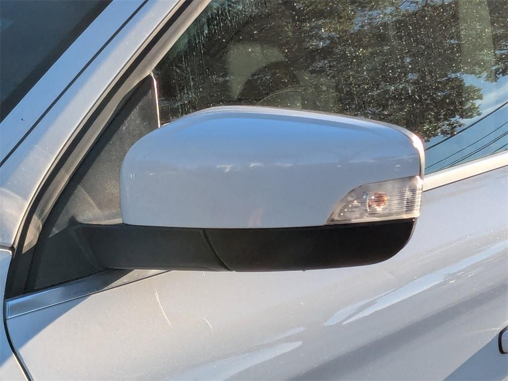 used 2012 Volvo XC60 car, priced at $5,995