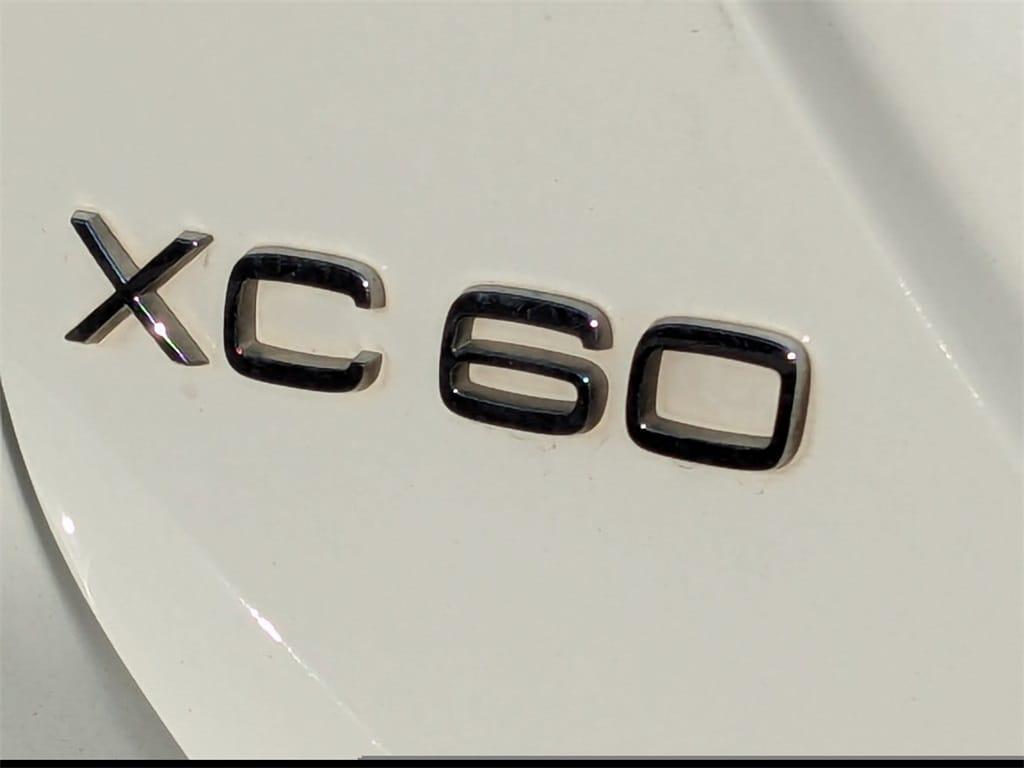 used 2012 Volvo XC60 car, priced at $5,995