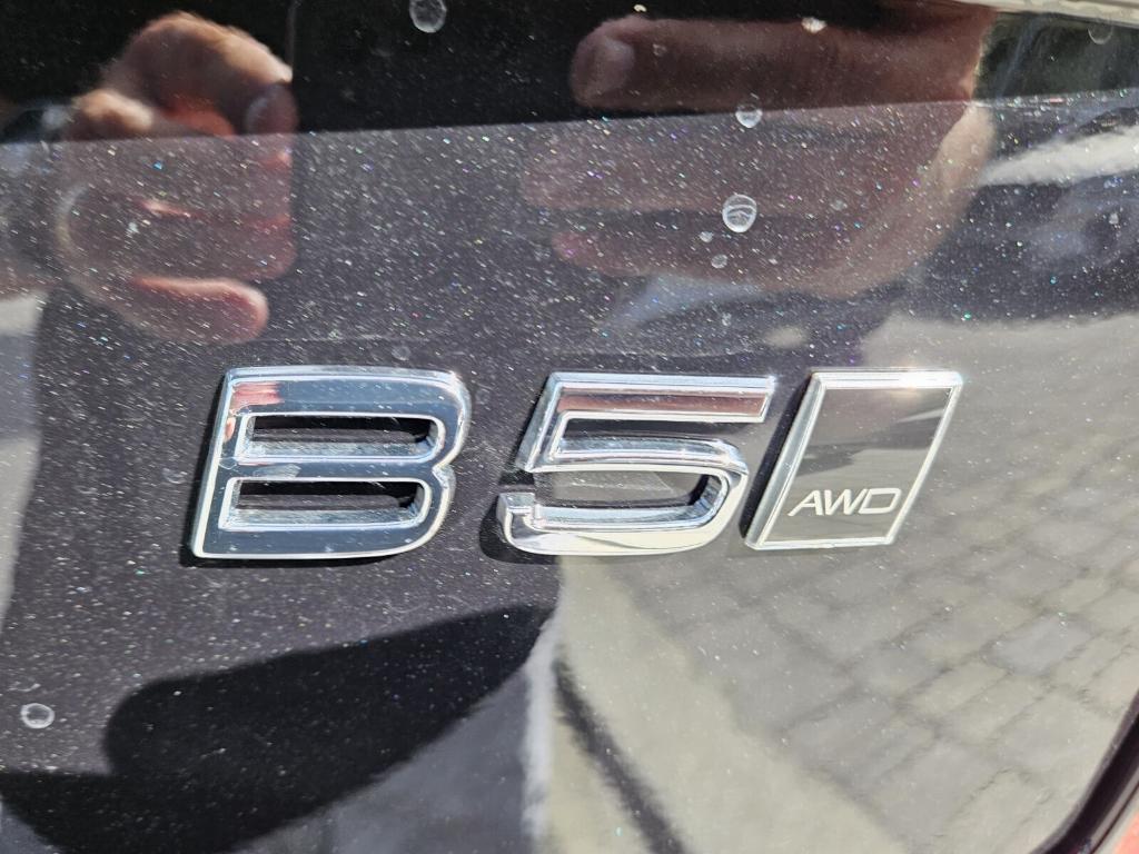 new 2026 Volvo XC90 car, priced at $62,345