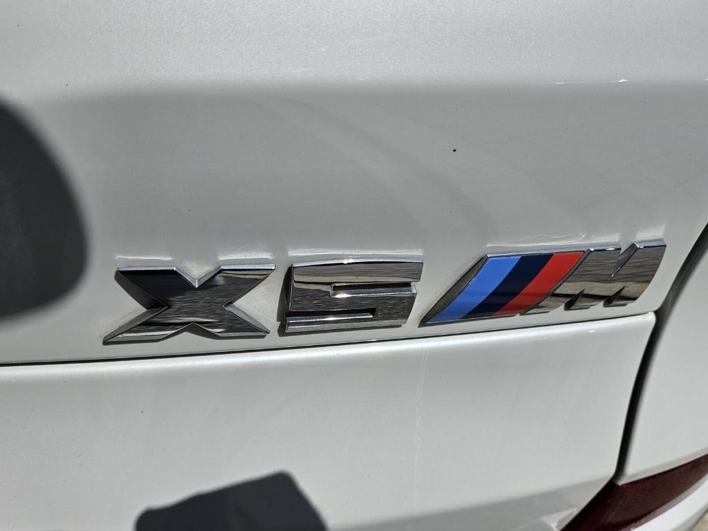 used 2021 BMW X5 car, priced at $37,258