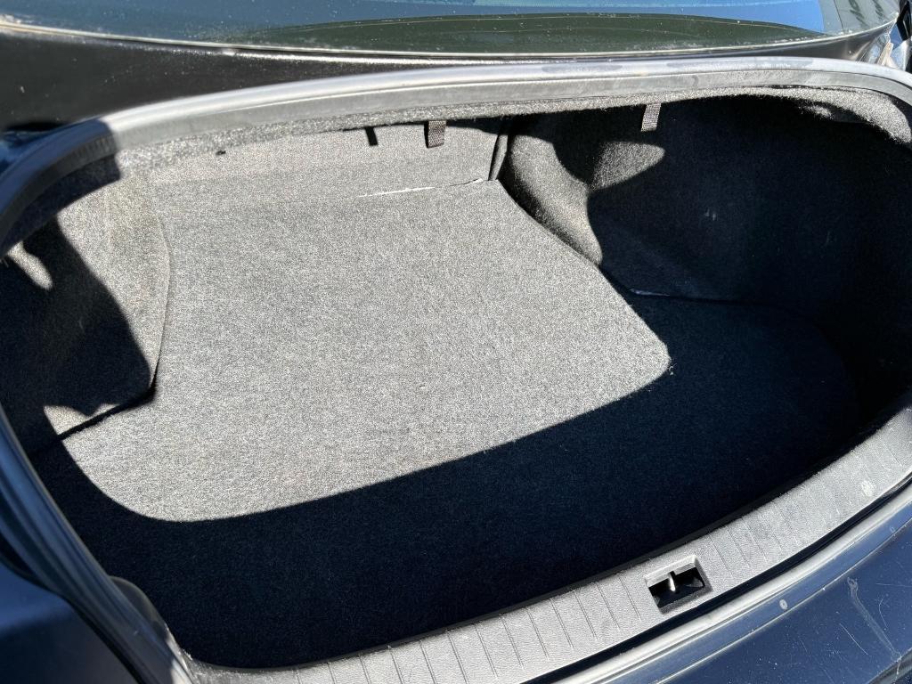 used 2019 INFINITI Q50 car, priced at $16,395