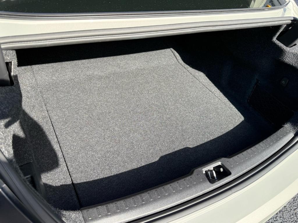 used 2020 Volvo S60 car, priced at $15,995