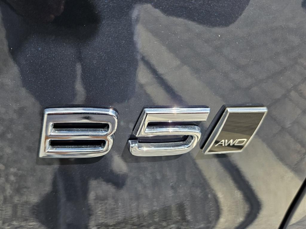 new 2026 Volvo XC40 car, priced at $53,200