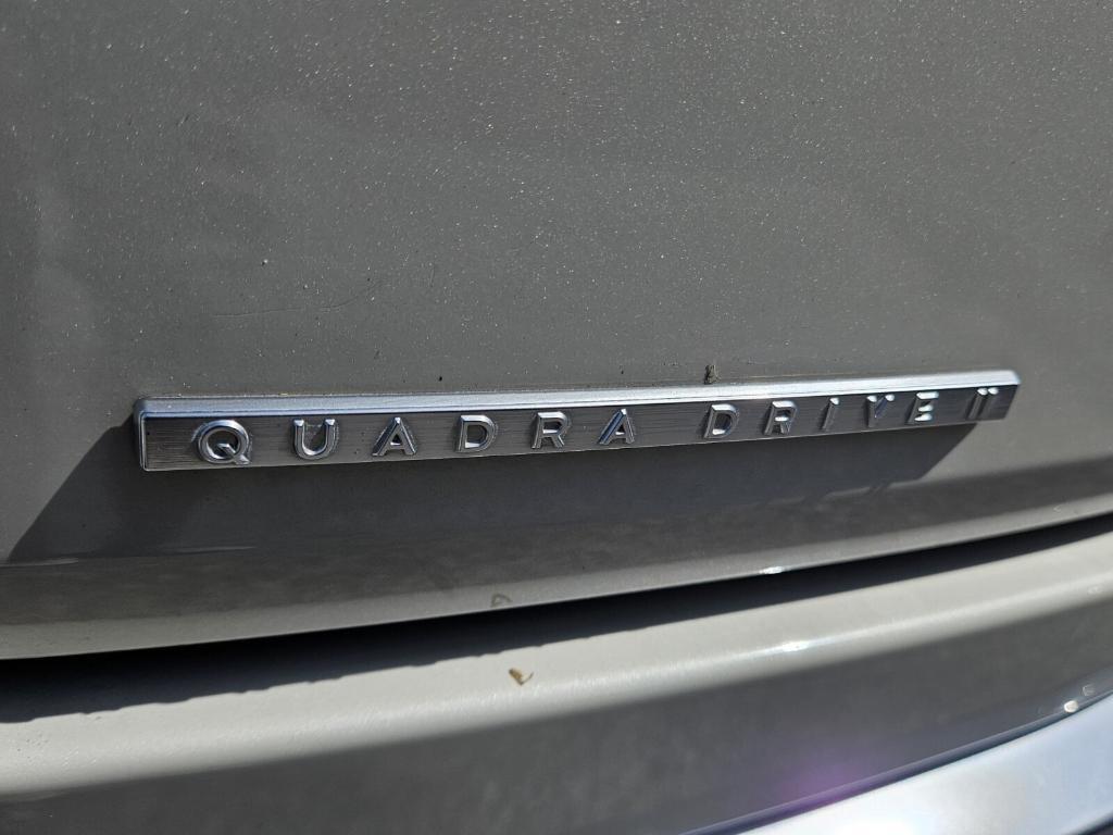 used 2022 Jeep Grand Wagoneer car, priced at $53,495