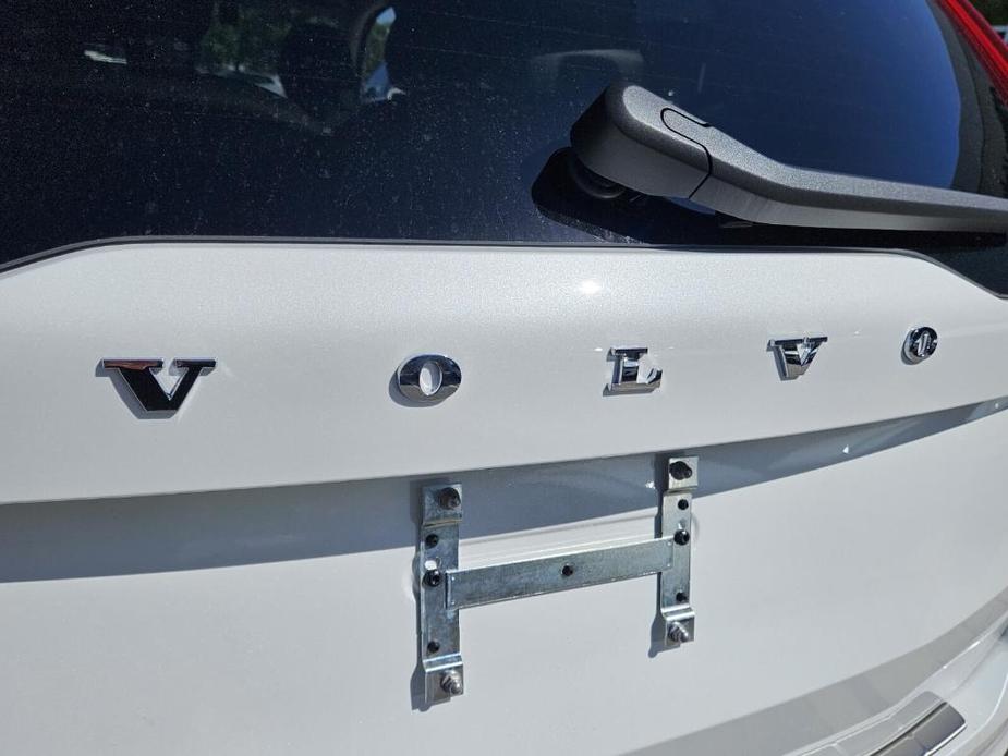 new 2024 Volvo XC90 Recharge Plug-In Hybrid car, priced at $72,070