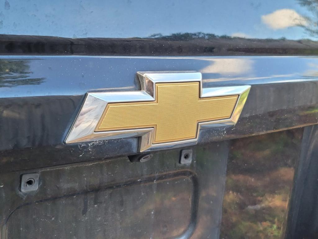 used 2017 Chevrolet Tahoe car, priced at $14,995