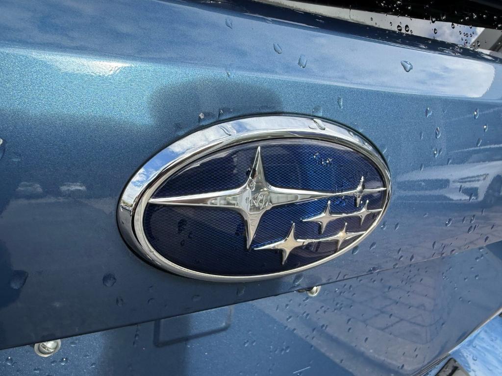used 2019 Subaru Forester car, priced at $18,995