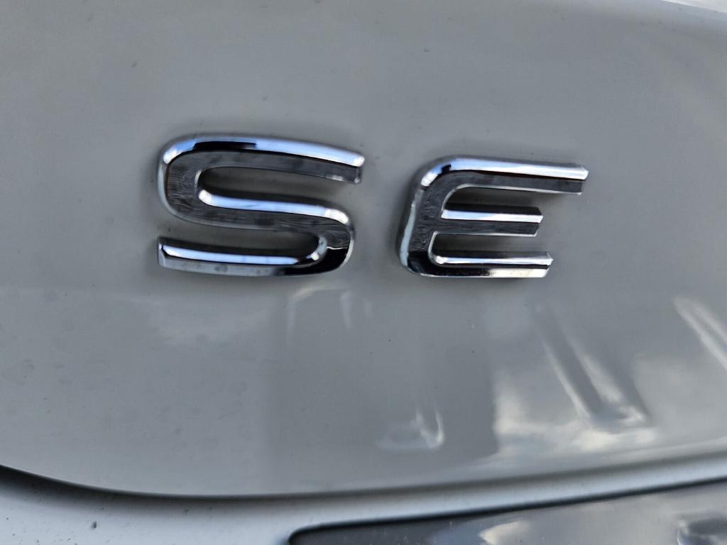 used 2023 Volkswagen Taos car, priced at $23,495