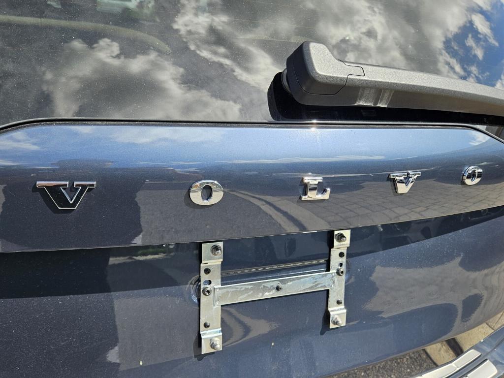 new 2026 Volvo XC90 Plug-In Hybrid car, priced at $81,875