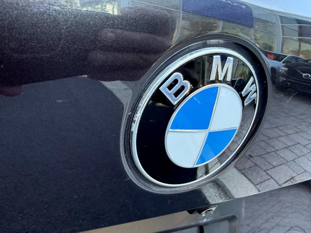 used 2020 BMW X5 car, priced at $27,995