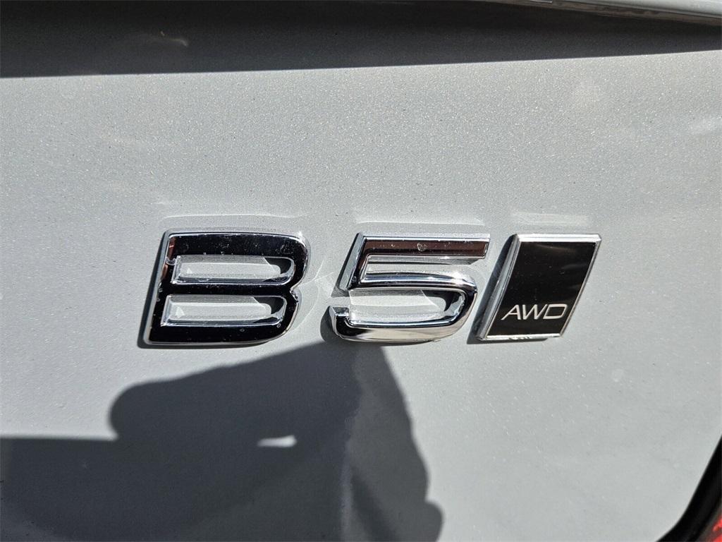 new 2025 Volvo XC90 car