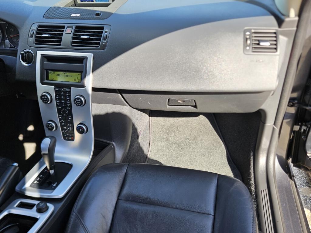 used 2012 Volvo C30 car, priced at $10,995