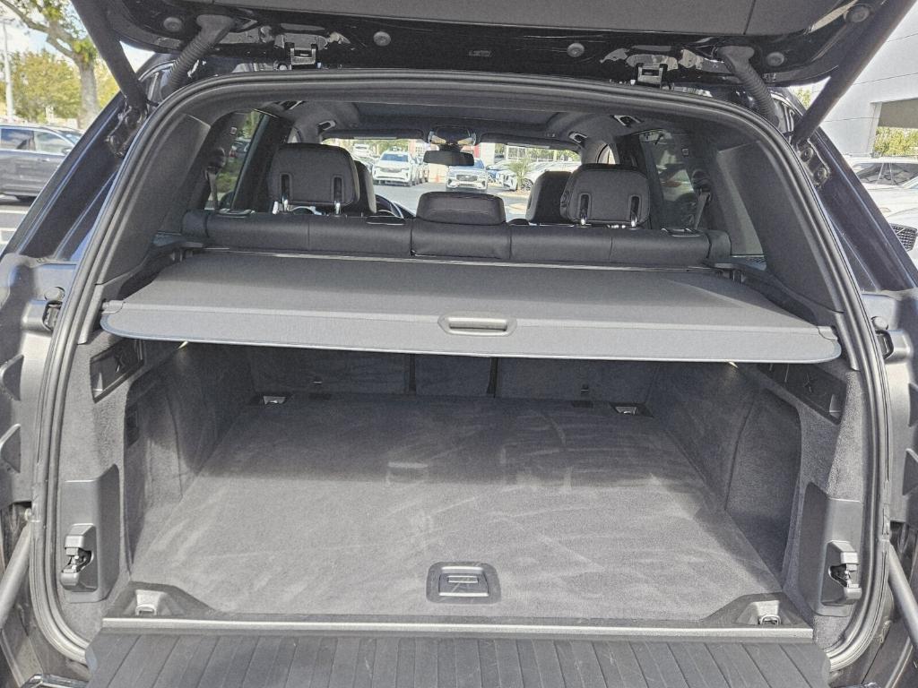 used 2022 BMW X5 car, priced at $43,995