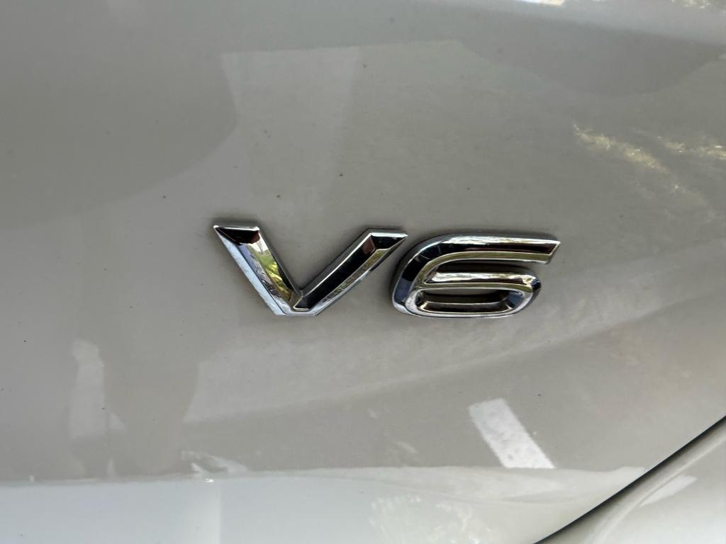 used 2018 Volkswagen Atlas car, priced at $16,495