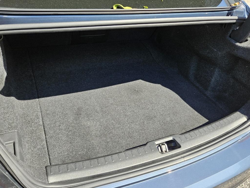 used 2021 Volvo S60 car, priced at $27,490