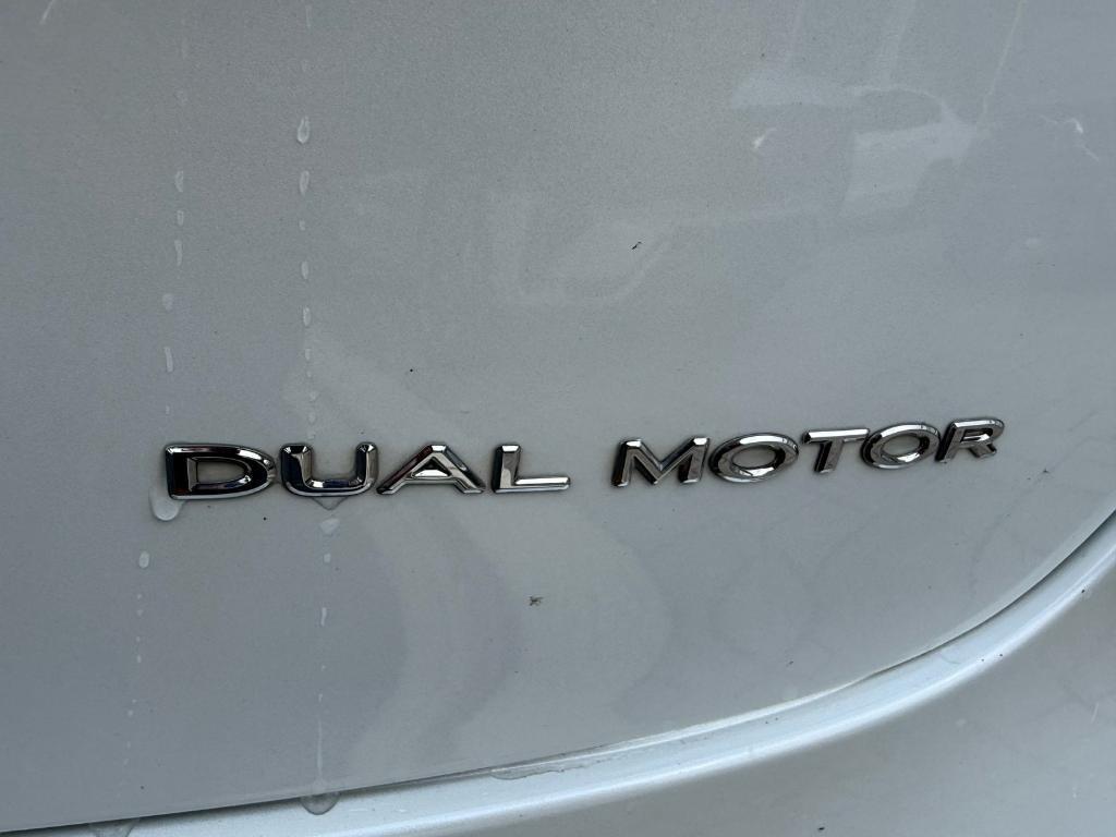 used 2021 Tesla Model 3 car, priced at $22,795