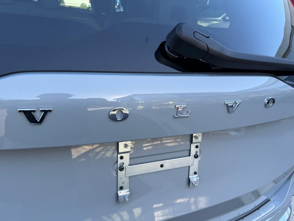used 2024 Volvo XC90 Recharge Plug-In Hybrid car, priced at $55,995